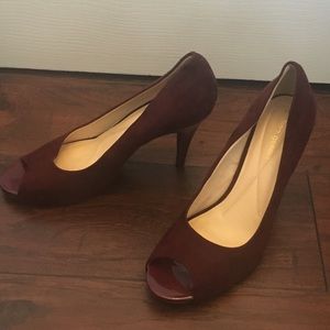 Cranberry delights!!!